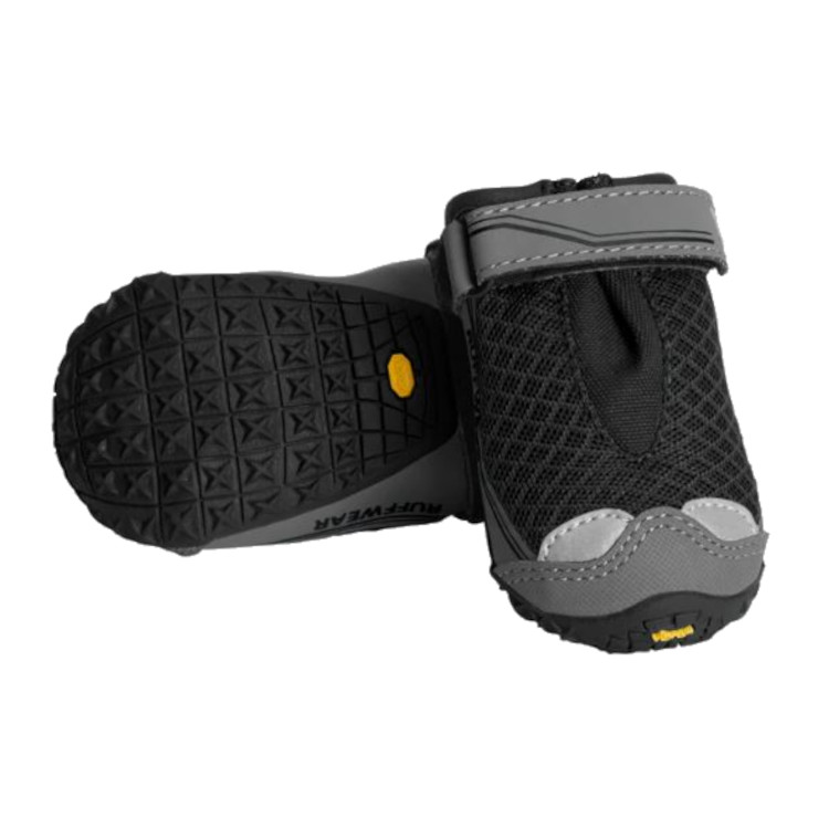 Ruffwear Grip Trex Boots - Image 4